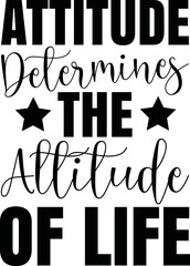 procreate svg design