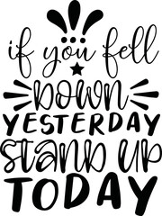 procreate svg design