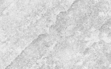 Naklejka premium White stone texture for wallpaper or graphic design.