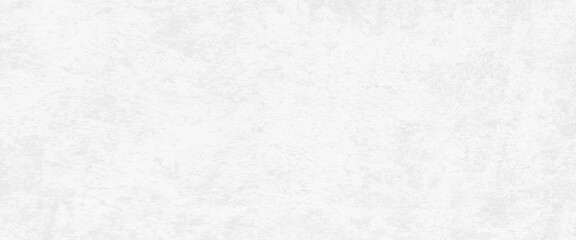 Back flat wide concrete stone table floor concept, old wall panorama texture cement dirty gray with black background abstract grey and silver color design are light with white background.	