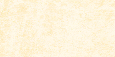 Cream concreted wall for interiors or outdoor exposed surface polished concrete, old concrete wall texture background. Close up retro plain cream color cement material surface.