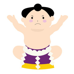 Sumo