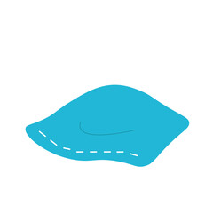 fabric