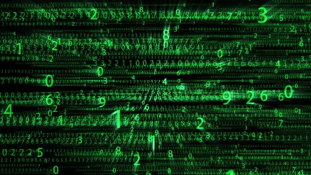 "Computer Coding" Bilder – Durchsuchen 2,240 Archivfotos ...