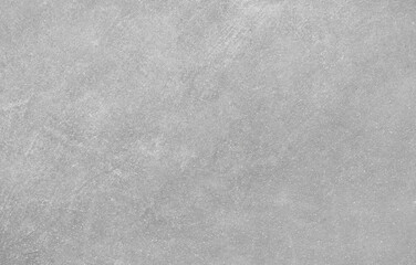 Cement wall background, not painted in vintage style.
