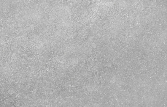 Cement wall background, not painted in vintage style.