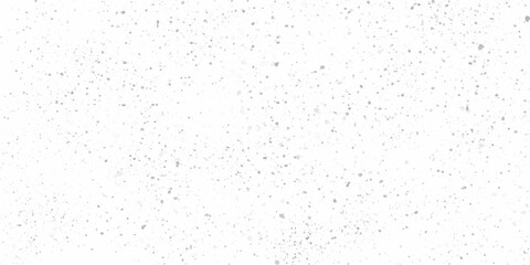 Grunge textures set. Distressed Effect. Grunge Background. Vector textured effect. Image includes a effect the black and white tones. Vector illustration.
