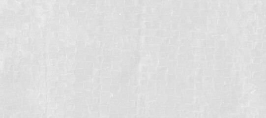 Grey grunge background