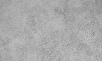 Obraz premium Cement wall background, not painted in vintage style.