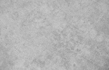 Fototapeta premium Cement wall background, not painted in vintage style.