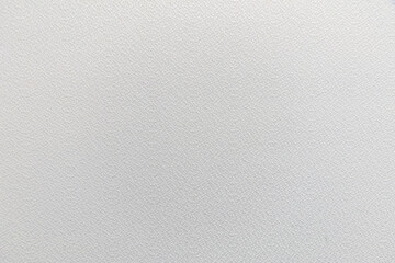 様々の模様の日本の紙