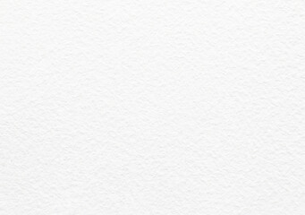白の壁紙の背景テクスチャ