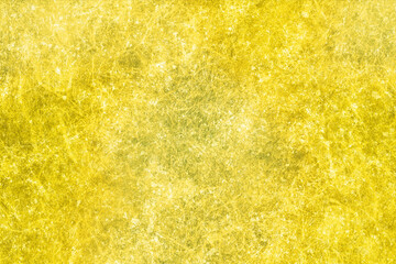 上品な金色和紙が美しい、伝統ある和風の背景