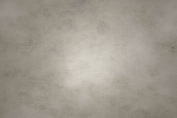 white sandstone wall texture background