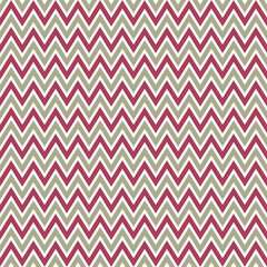Seamless pattern vector for fabric shirt or gift wrapping papers and pastel color wallpaper or grid geometric background.