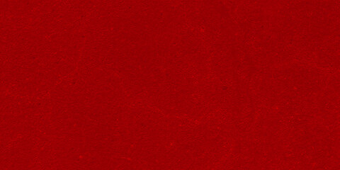 Fototapeta premium grunge wall, highly detailed textured background abstract