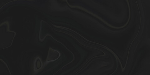 Marble black texture background ,Abstract pattern