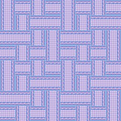 Abstract, abstract background, abstract pattern, fabric pattern art, background, batik, business, creativity, product decoration, design, fashion, Geometric ethnic pattern, carpet, wallpaper, clothing