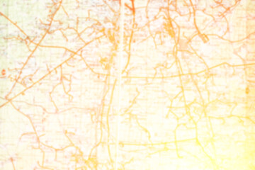 map background blurred,navigation,geolocation,transport and logistics,travel and tourism
