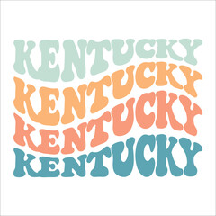 Kentucky
