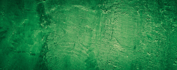 green texture cement concrete wall abstract background