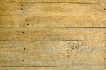 Naklejka premium old wooden background