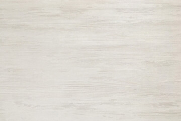 old wood background, light wooden abstract texture