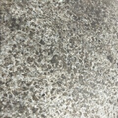 stone wall texture