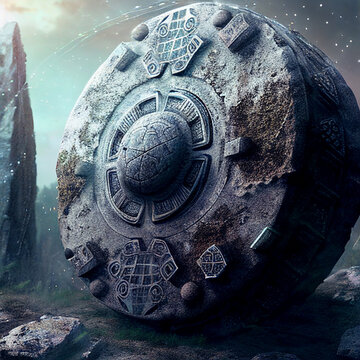 "Alien Technology" Images – Browse 1,358 Stock Photos, Vectors, and
