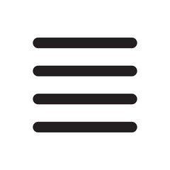 Fototapeta premium line