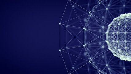 cyber sphere of artificial intelligence