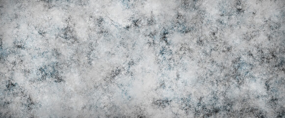 Fototapeta premium ストーン ウォール テクスチャ 背景素材