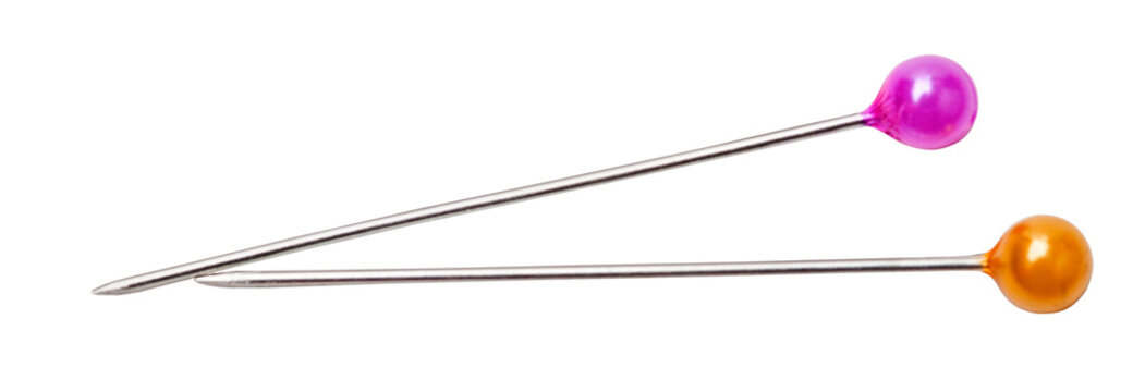 Sewing Pins Images Browse 69 845 Stock Photos Vectors and