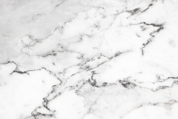 natural White marble texture for skin tile wallpaper luxurious background. Creative Stone ceramic art wall interiors backdrop design. picture high resolution.