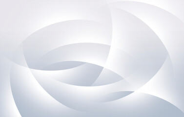 Grey stylish luxury background for light lines products