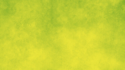 Fototapeta premium green painted grunge background or texture. grunge background with space for text or image