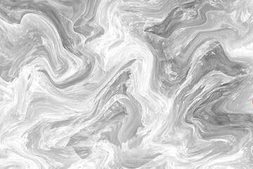 Marble ink texture acrylic painted waves texture background. pattern can used for wallpaper or skin wall tile luxurious.