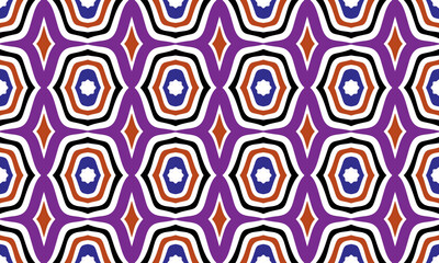 seamless pattern, abstract with triangle shapes pattern, Repeated pattern design, Batik fabric design, tribal batik, Batiks fabric pattern, indonesia batik, bali batik, batik fabric, Tie die pattern,