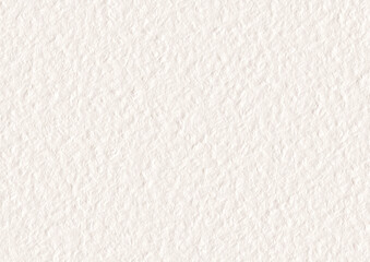 白いエンボスのある紙