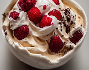 Icecream