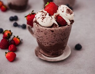 Icecream