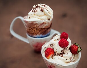 Icecream