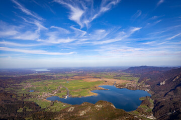 Kochelsee