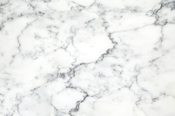 natural White marble texture for skin tile wallpaper luxurious background. Creative Stone ceramic art wall interiors backdrop design. picture high resolution.