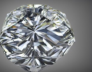 Diamond