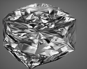 Diamond