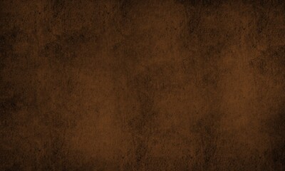 brown background graphic modern texture blur abstract digital design background.	
