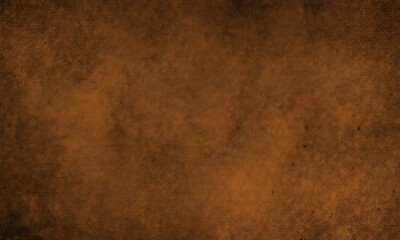 brown background graphic modern texture blur abstract digital design background.	
