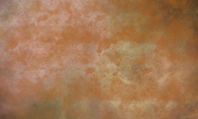 brown background graphic modern texture blur abstract digital design background.	
