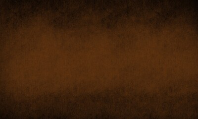 brown background graphic modern texture blur abstract digital design background.	
